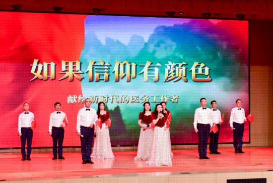 QQ图片20250724092837