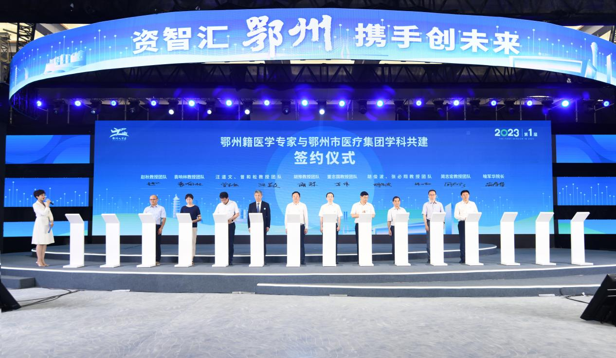 图片18