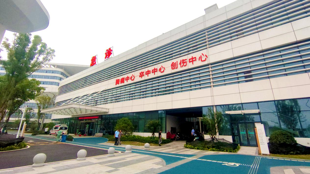 图片21