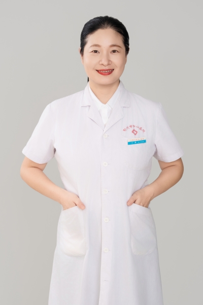 王静A_1