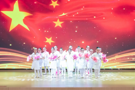 QQ图片20250820101559