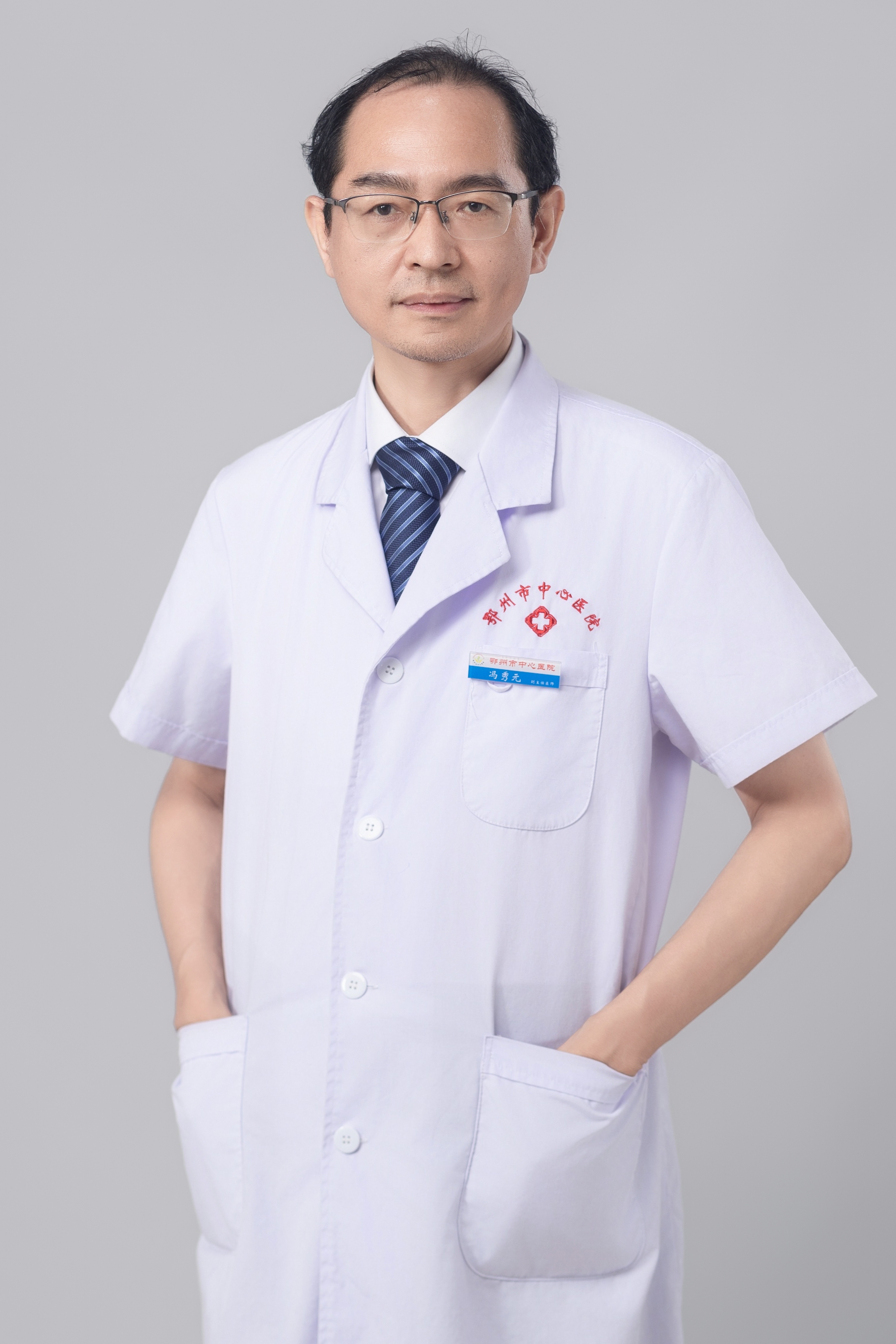 冯秀元_3_副本 冯秀元_3_副本