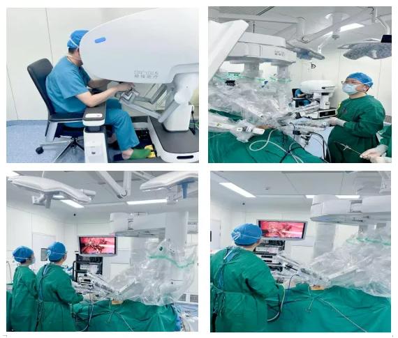 screenshot_2026-03-27_17-55-30