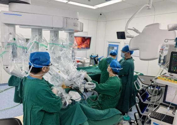 screenshot_2026-03-27_18-01-09