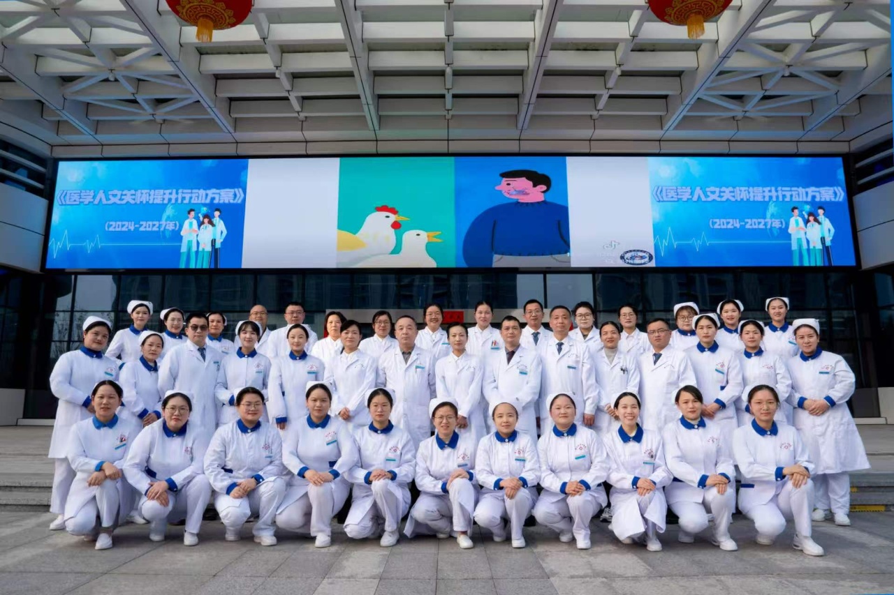 mmexport1777260121867