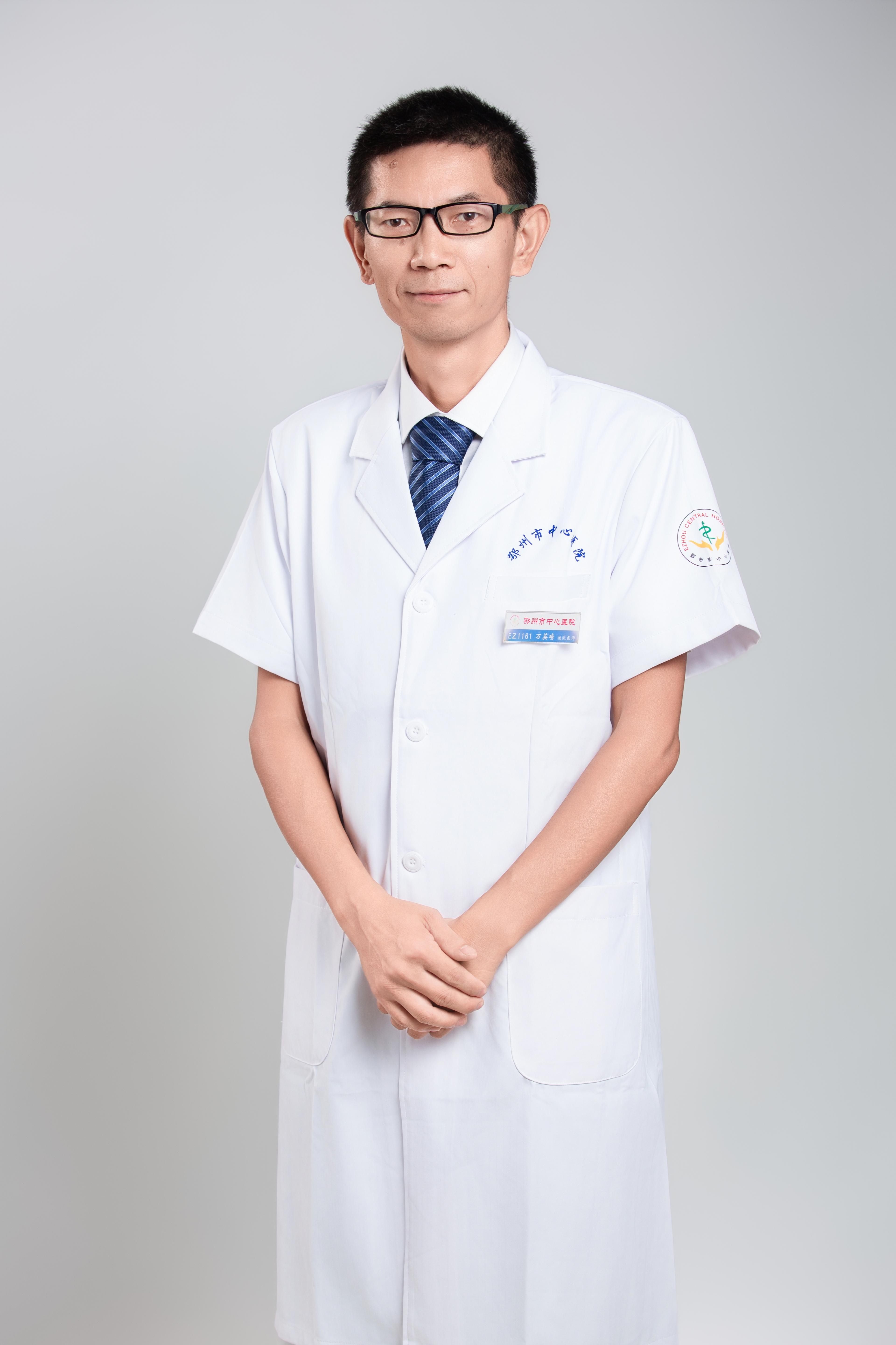 图片5