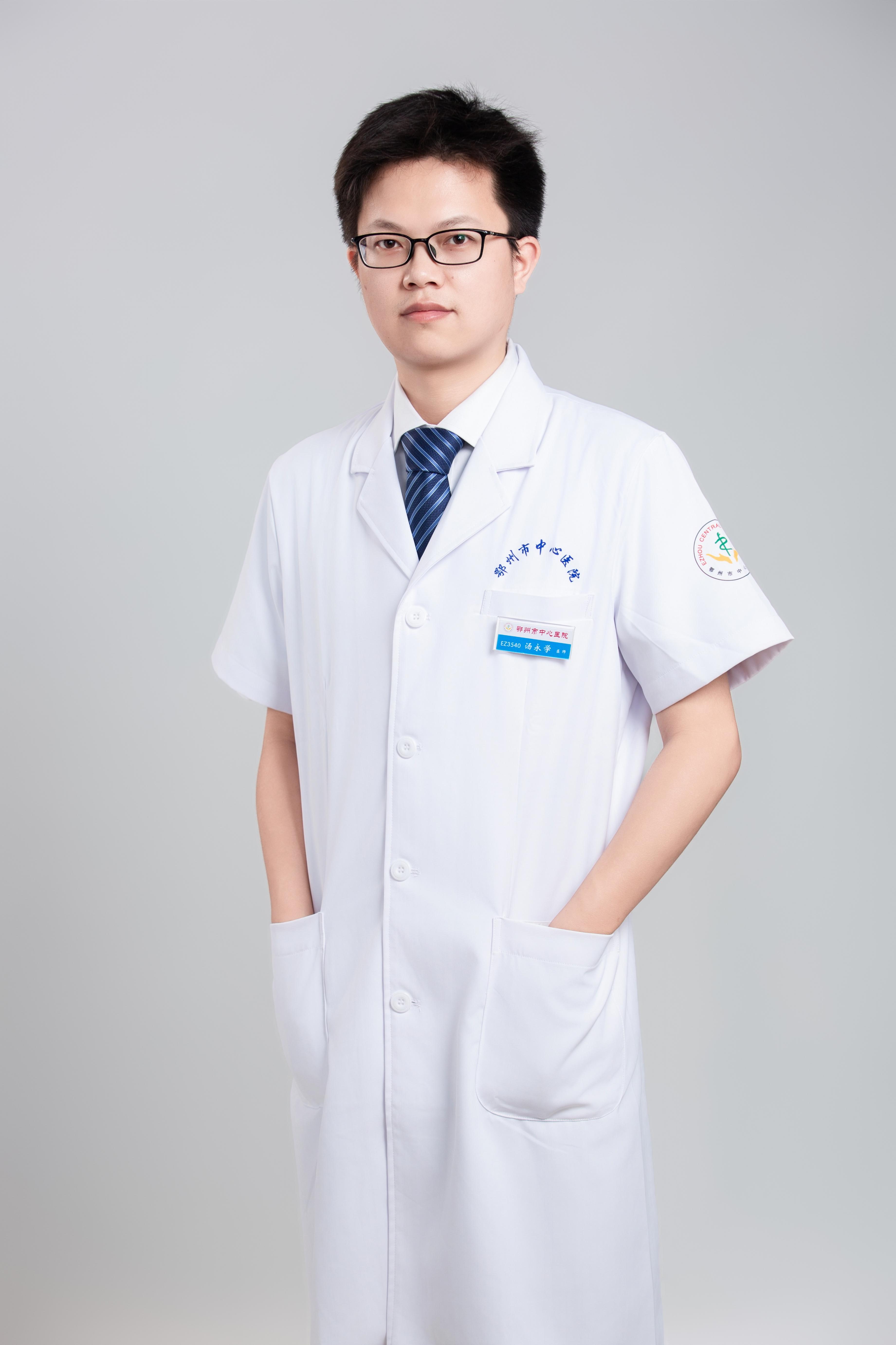 图片6