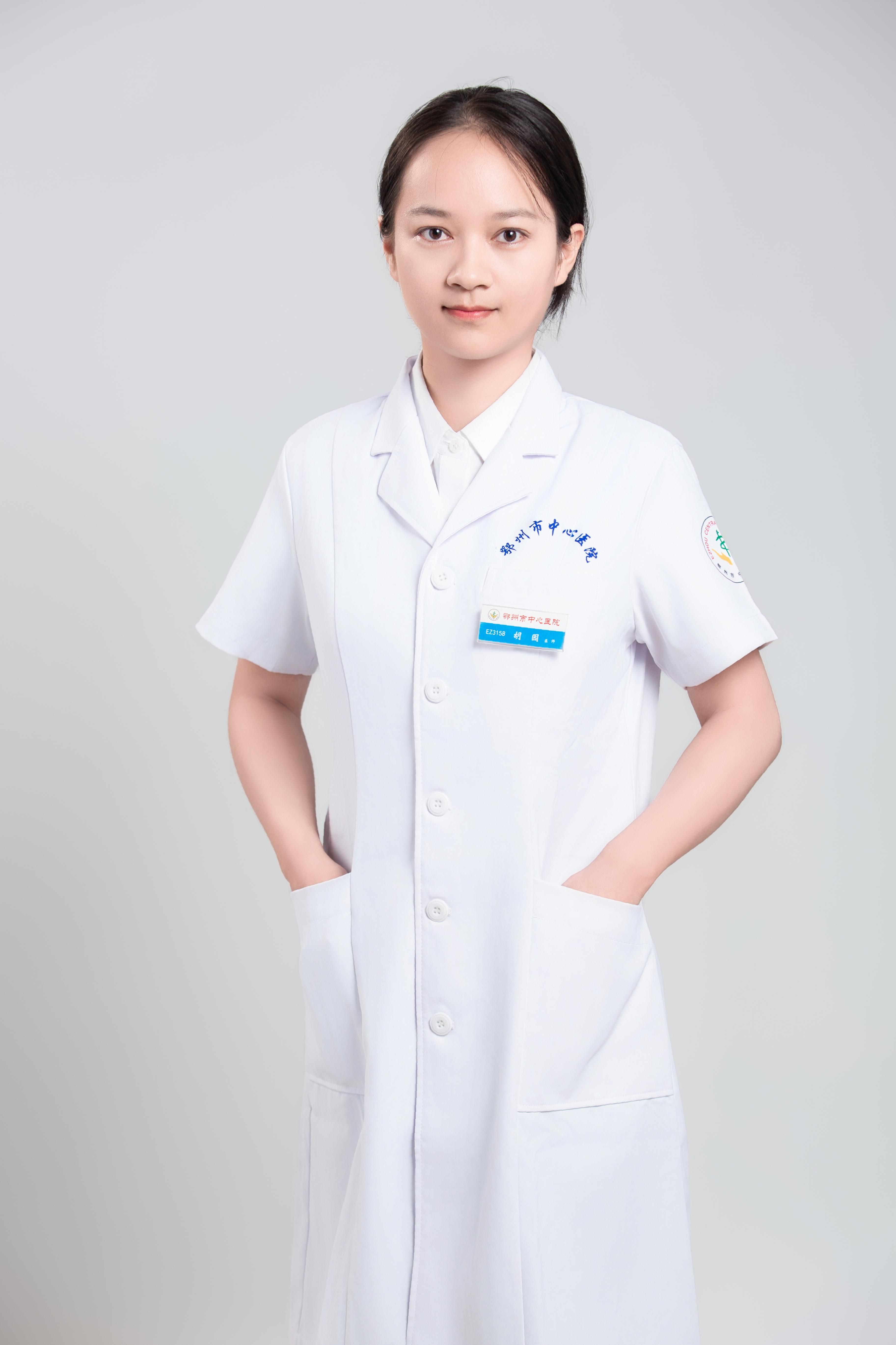 图片7