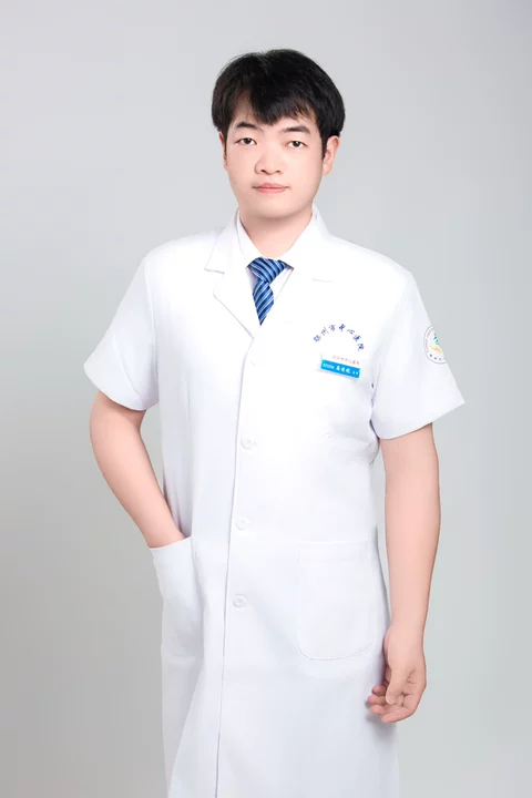 图片8