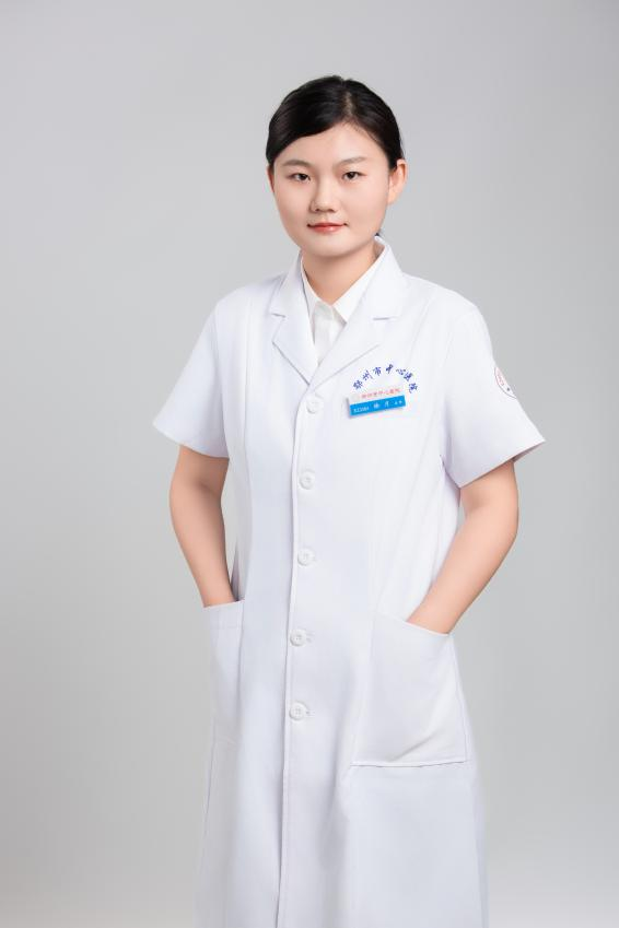 图片9