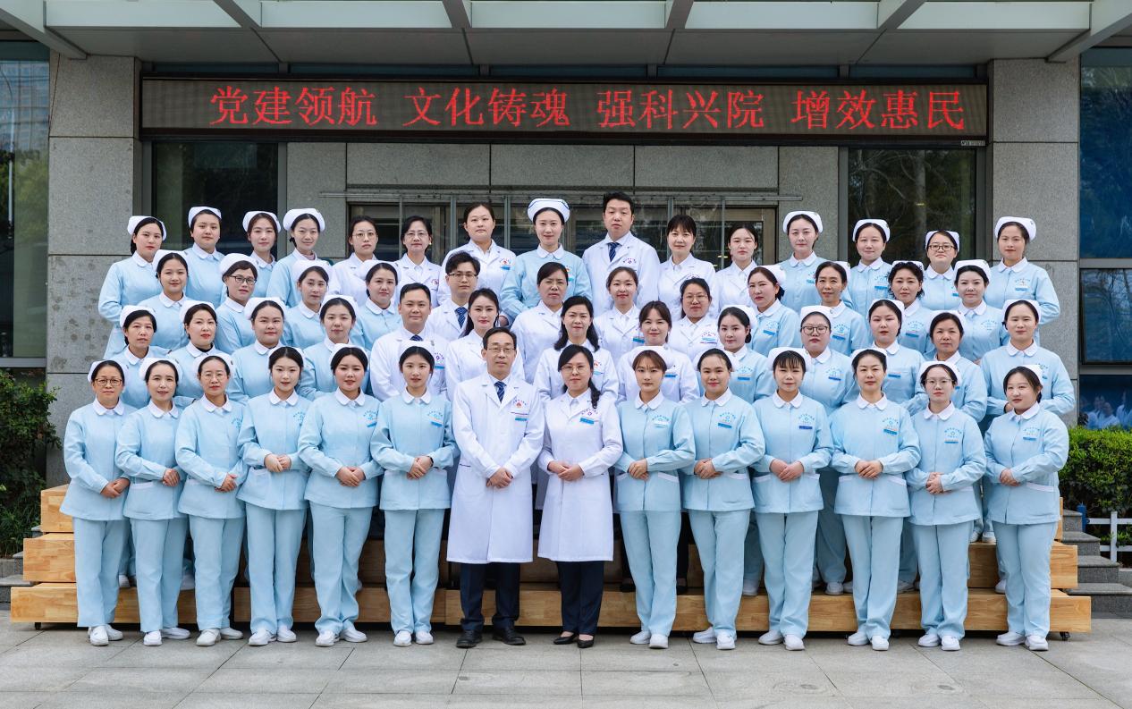 图片1 图片1