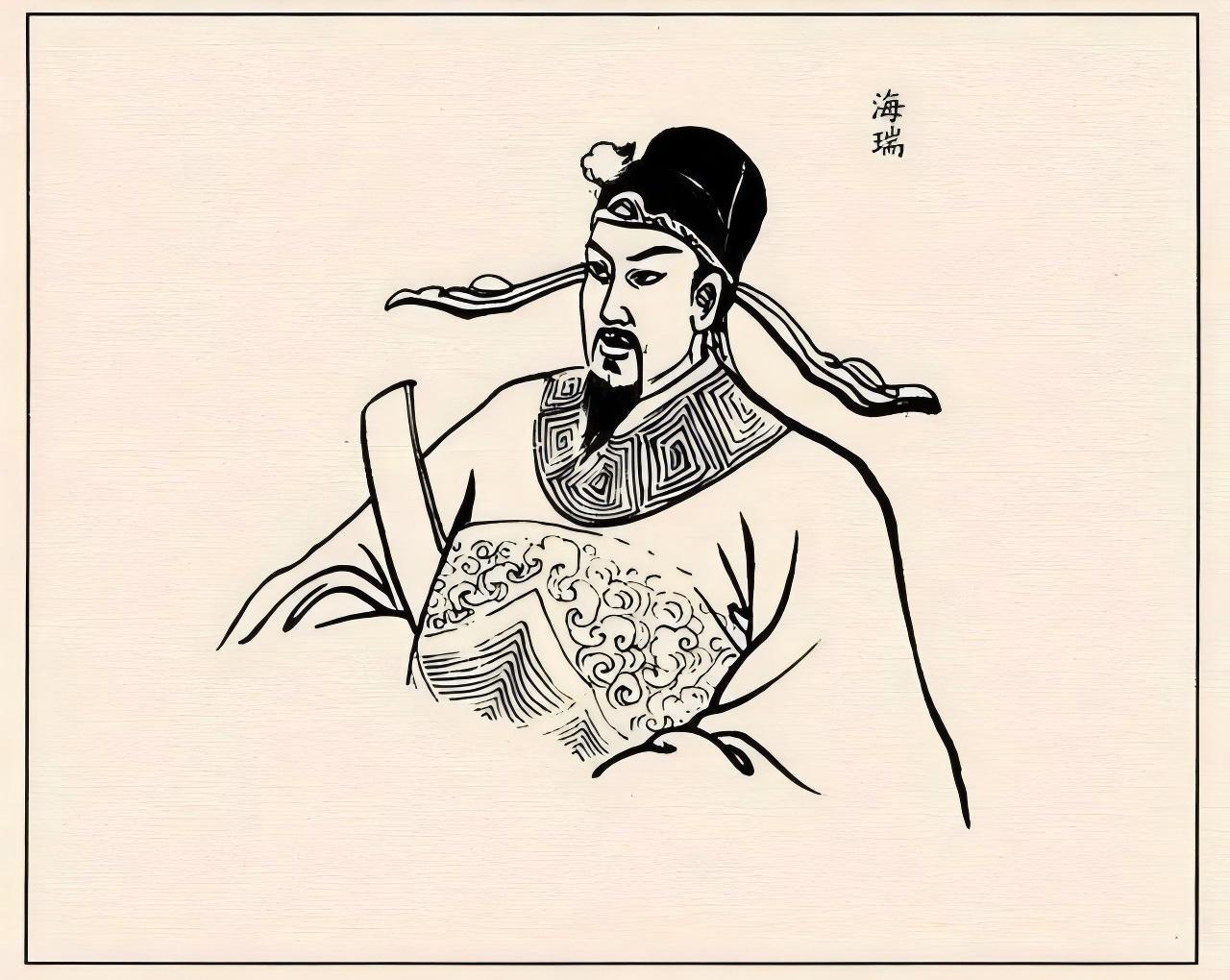 监察1 监察1