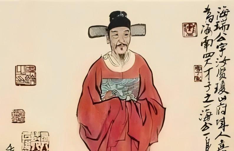 监察2 监察2