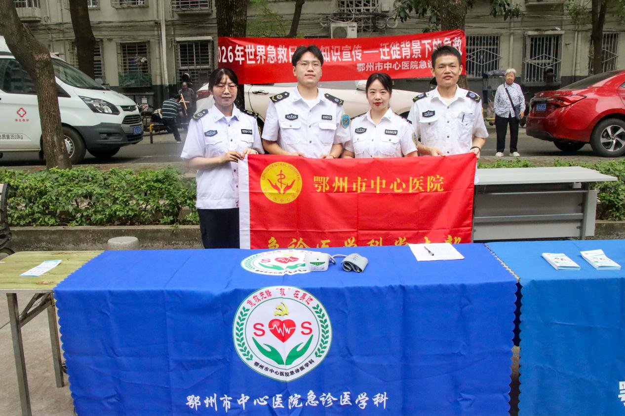 图片1 图片1