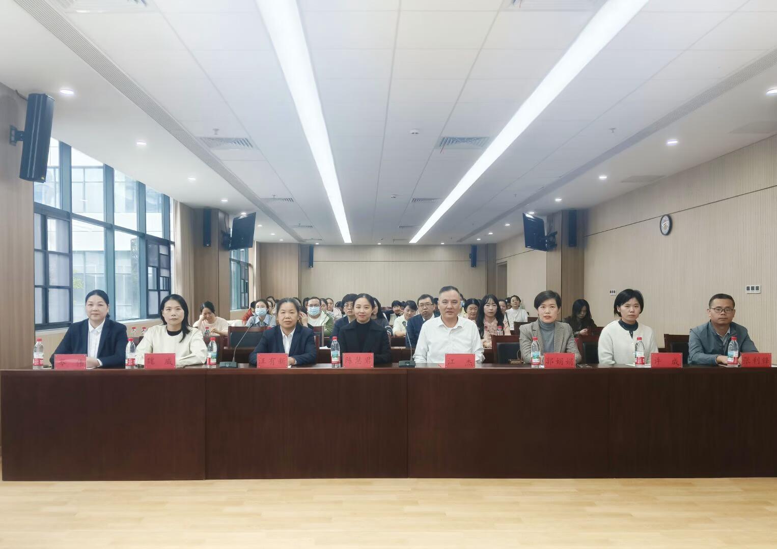 图片1 图片1